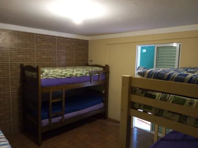Chácara Dora Eventos  - Foto 4