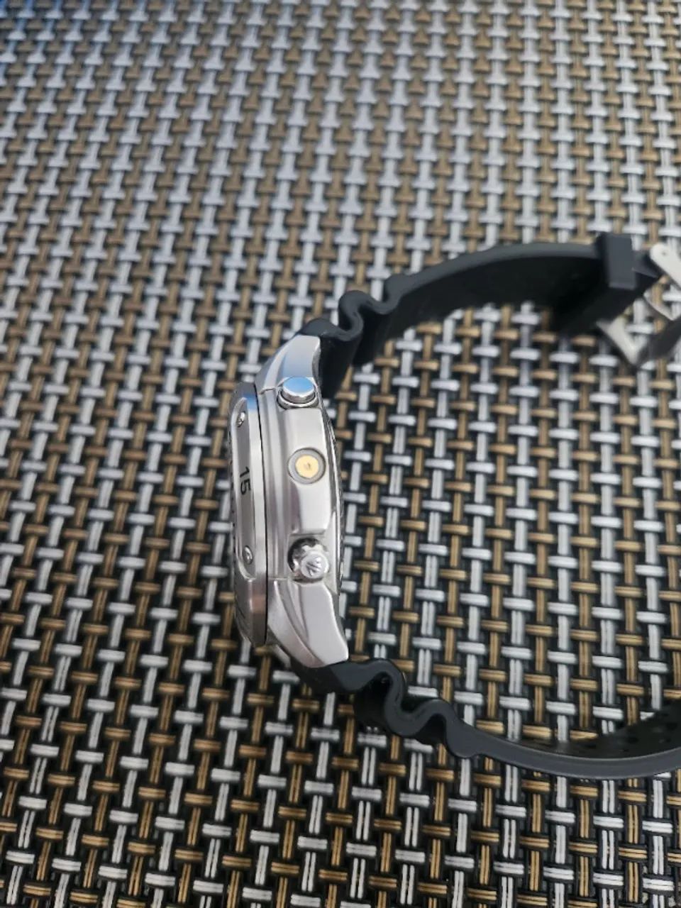 Citizen aqualand  - Foto 3