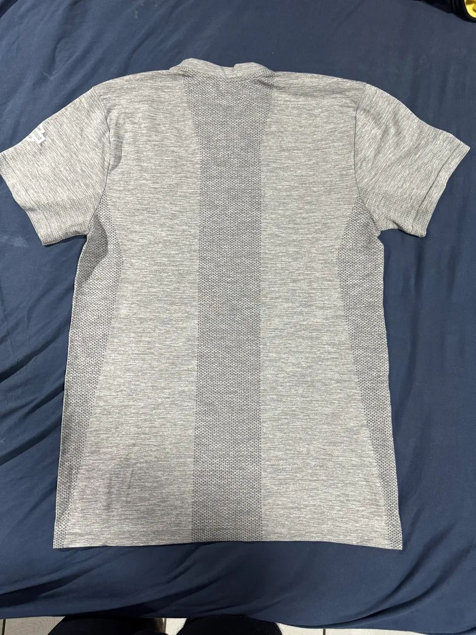 Camiseta Harley Davidson Original M - Foto 2