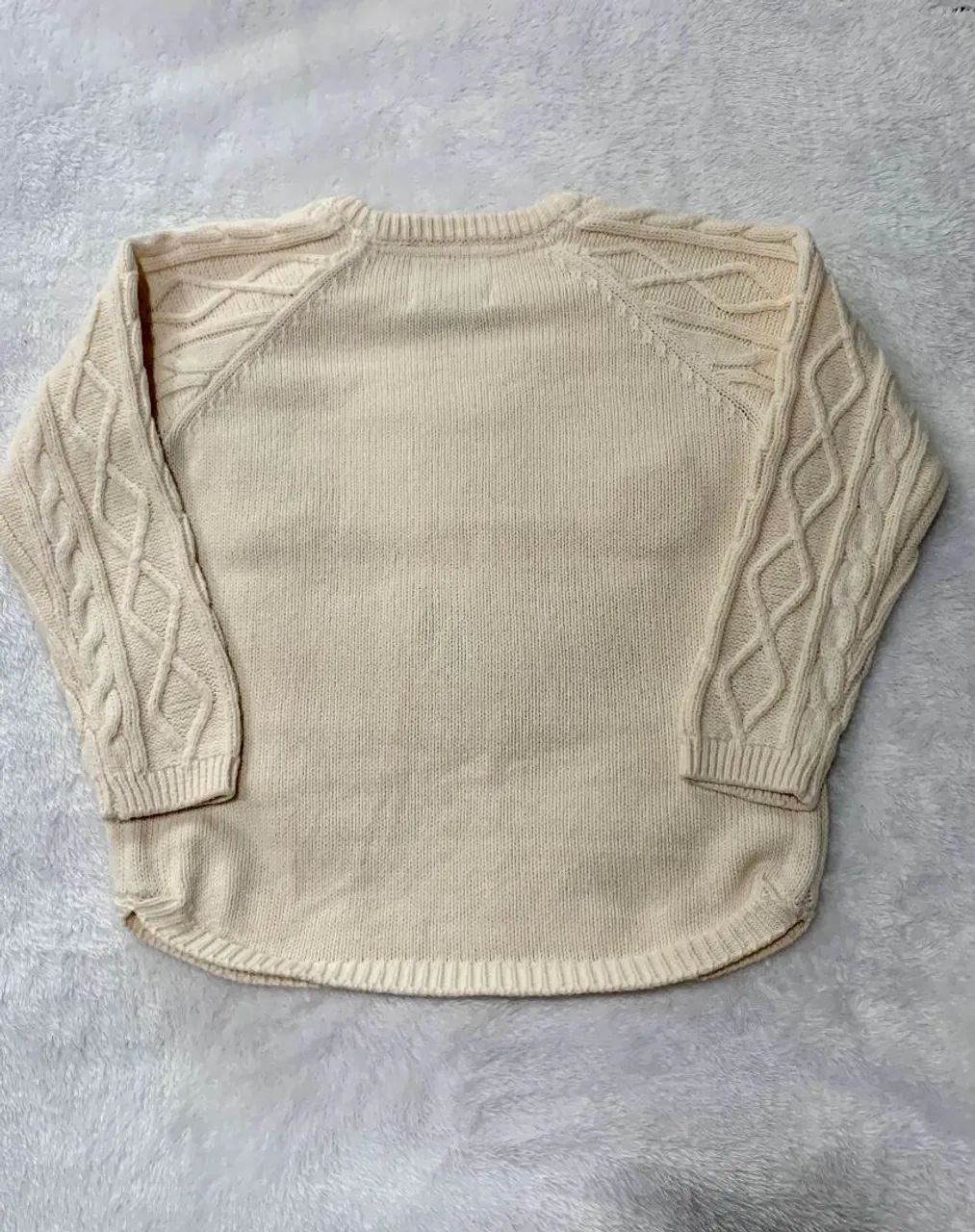 Blusa infantil - Foto 2