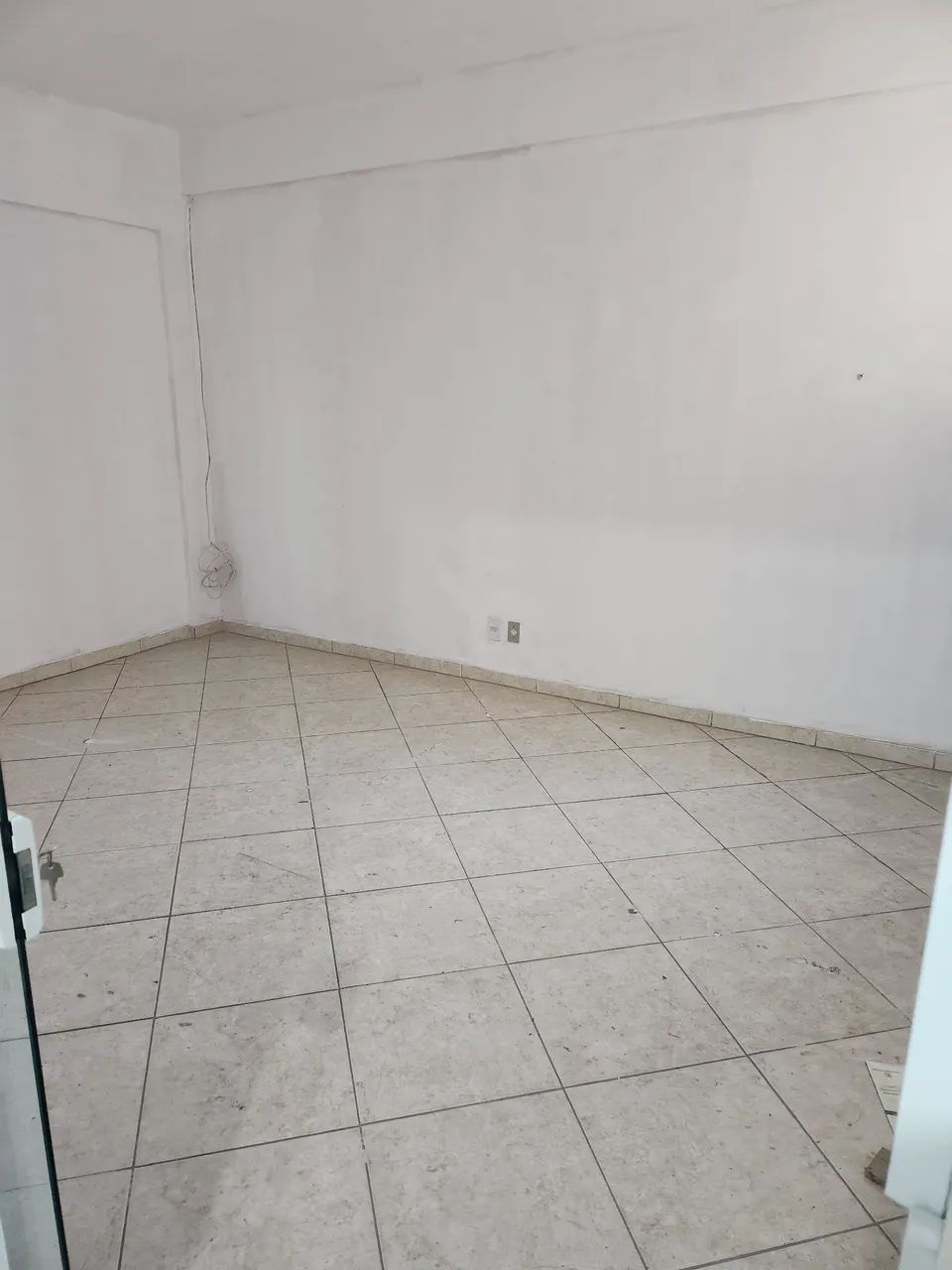 Ótima sala com elevador, próx a prefeitura e fórum  - Foto 2