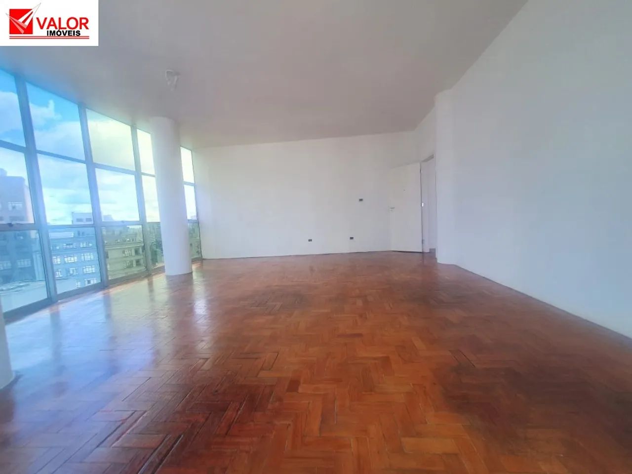 SALA COMERCIAL em SÃO PAULO - SP, SÉ - Foto 5
