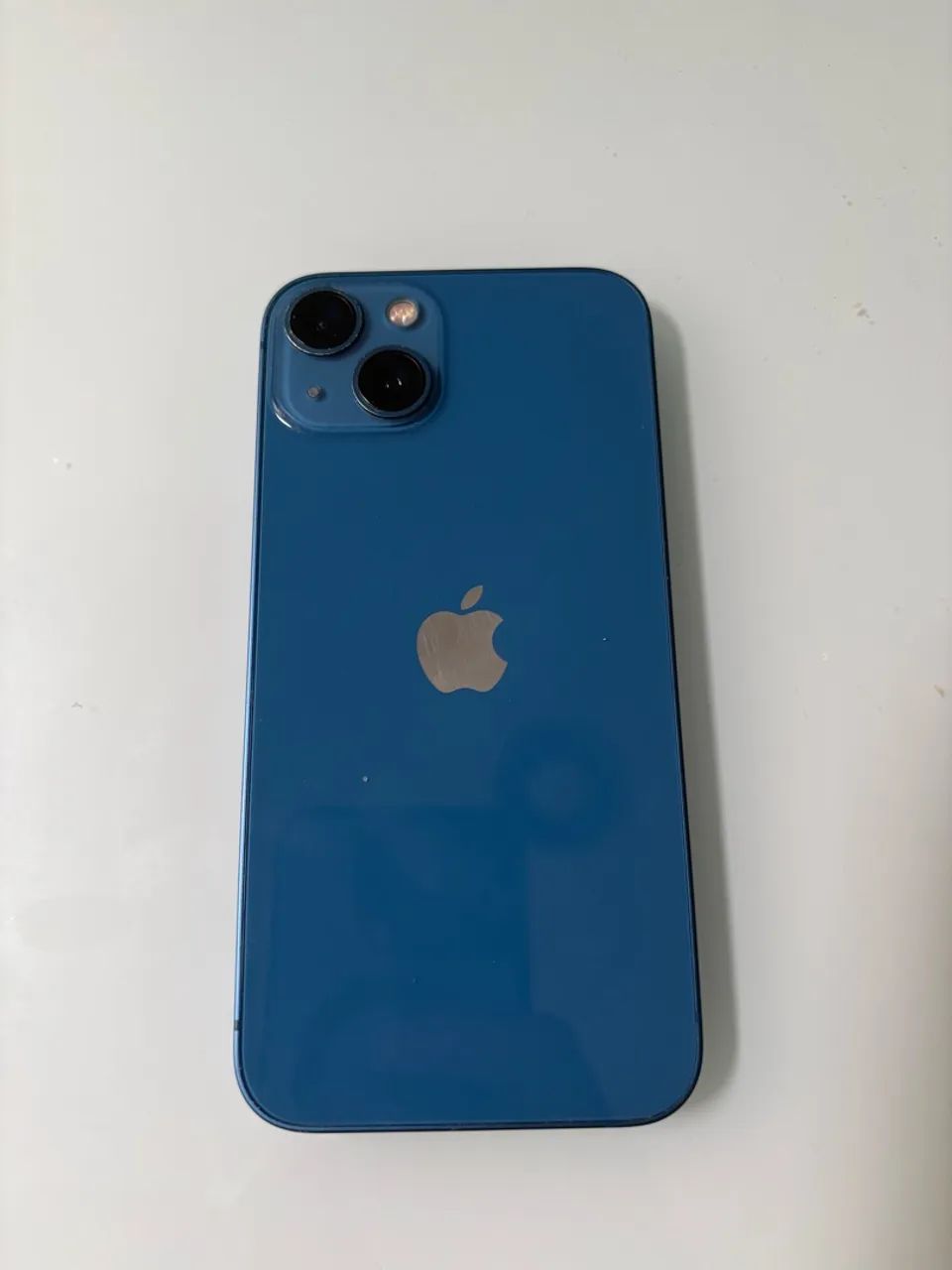 iPhone 13 - Memória de 256GB - Foto 2
