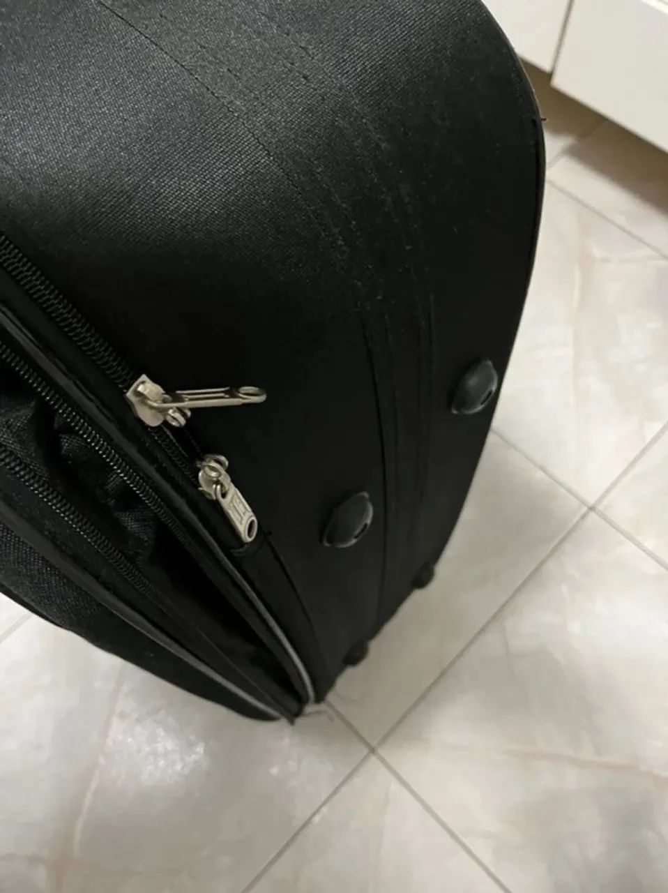 Mala de Viagem  - Foto 2