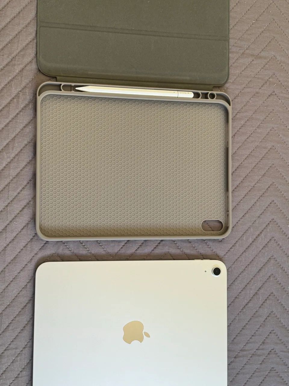 iPad 11 (A16) 128g 