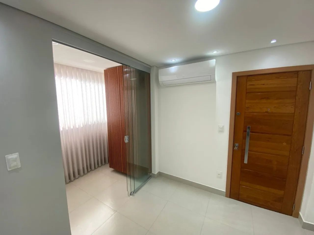 Venda - APARTAMENTO - SANTA AMELIA BELO HORIZONTE MG - Foto 5