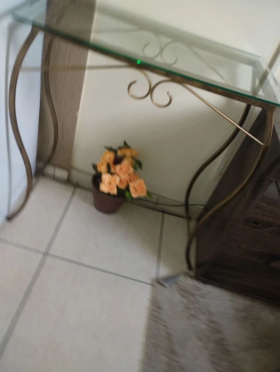 Venda  - Foto 2