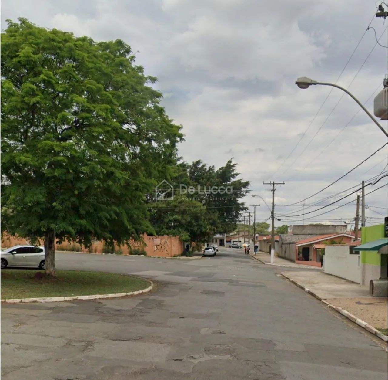 área - Vila Costa e Silva - Campinas - Foto 4