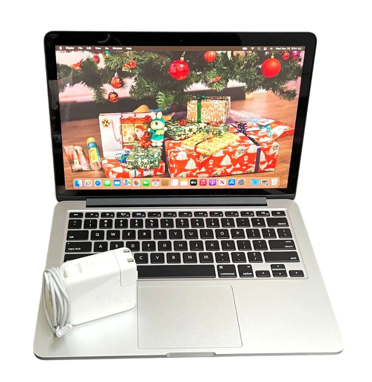 MacBook本体 Apple MacBook Pro 13-inch Mid 2012 macbook pro 13 mid 2012