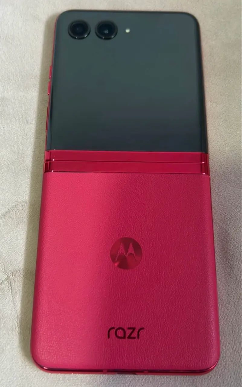 Razr  40 ultra 