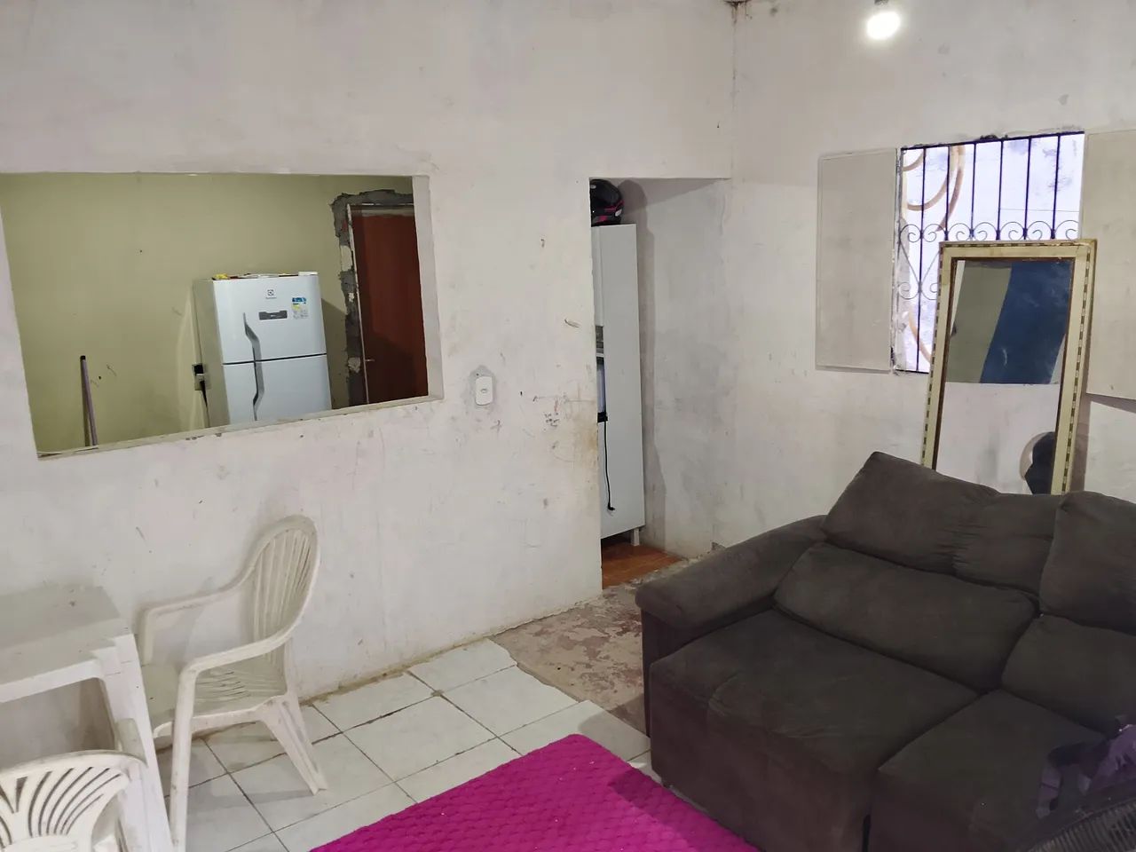 Vendo ou troco  - Foto 3
