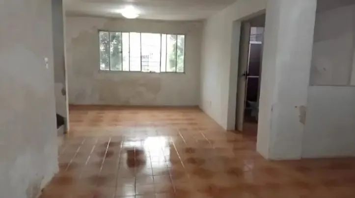 Comercial para locação, BOA VIAGEM, Recife, PE - Foto 5