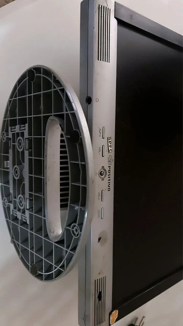 Monitor Positivo  - Foto 2