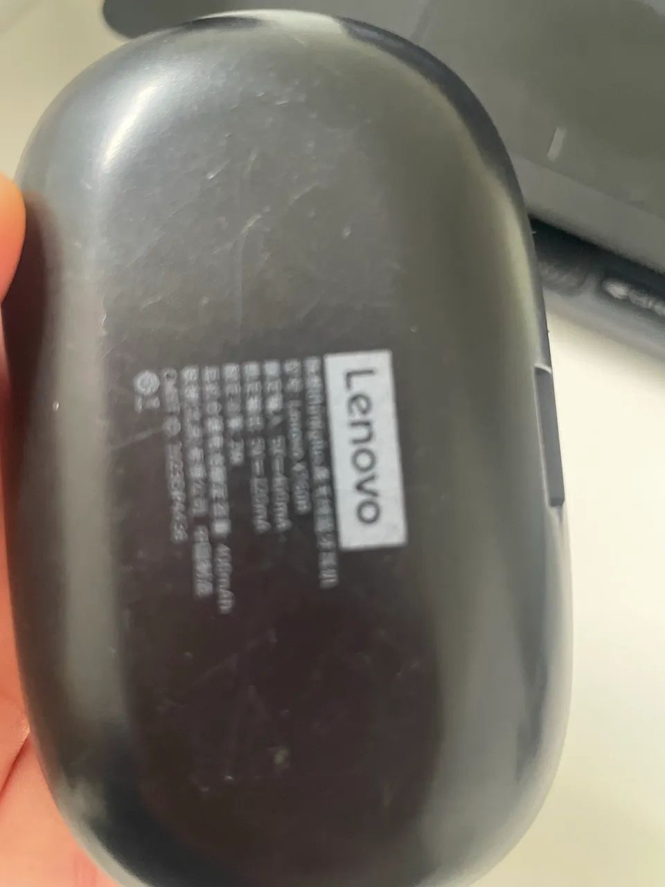 Vendo fone  - Foto 4