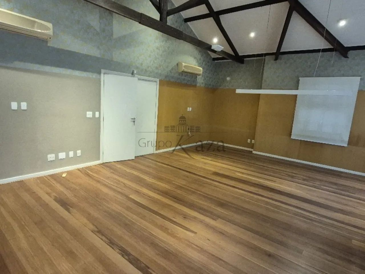 Casa Comercial - Consolação - 320m². - Foto 4