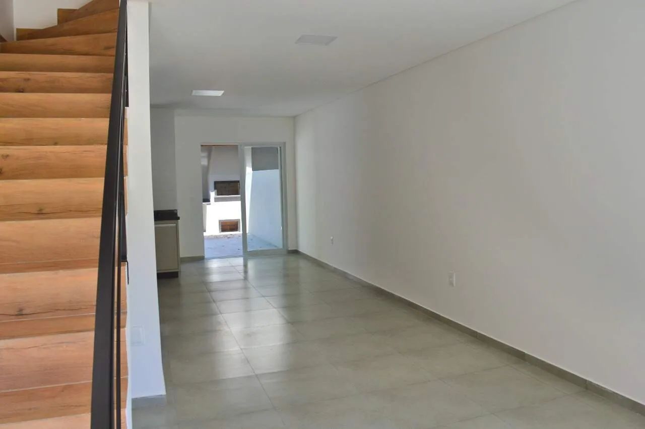 SOBRADO DE ALTO PADRÃO - Foto 3