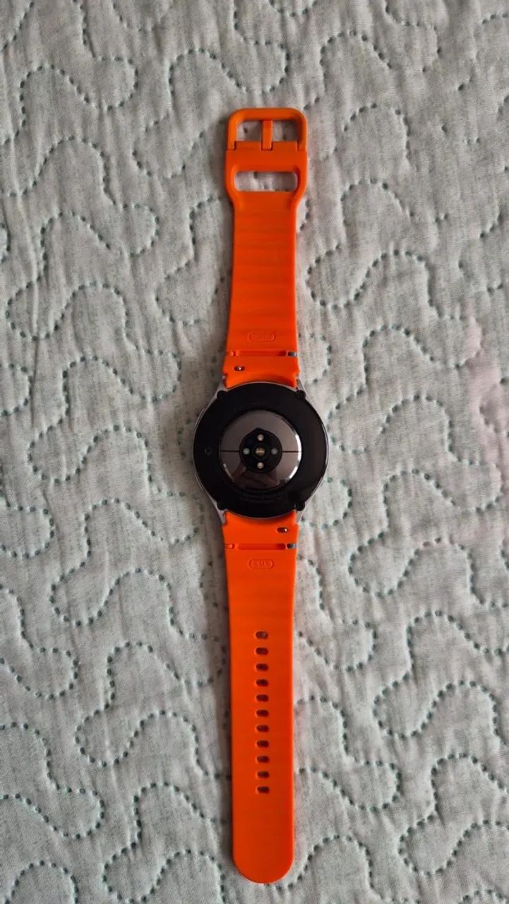 Relógio Galaxy Watch 7