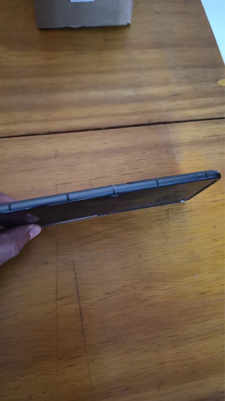 Razr 50 - Foto 3