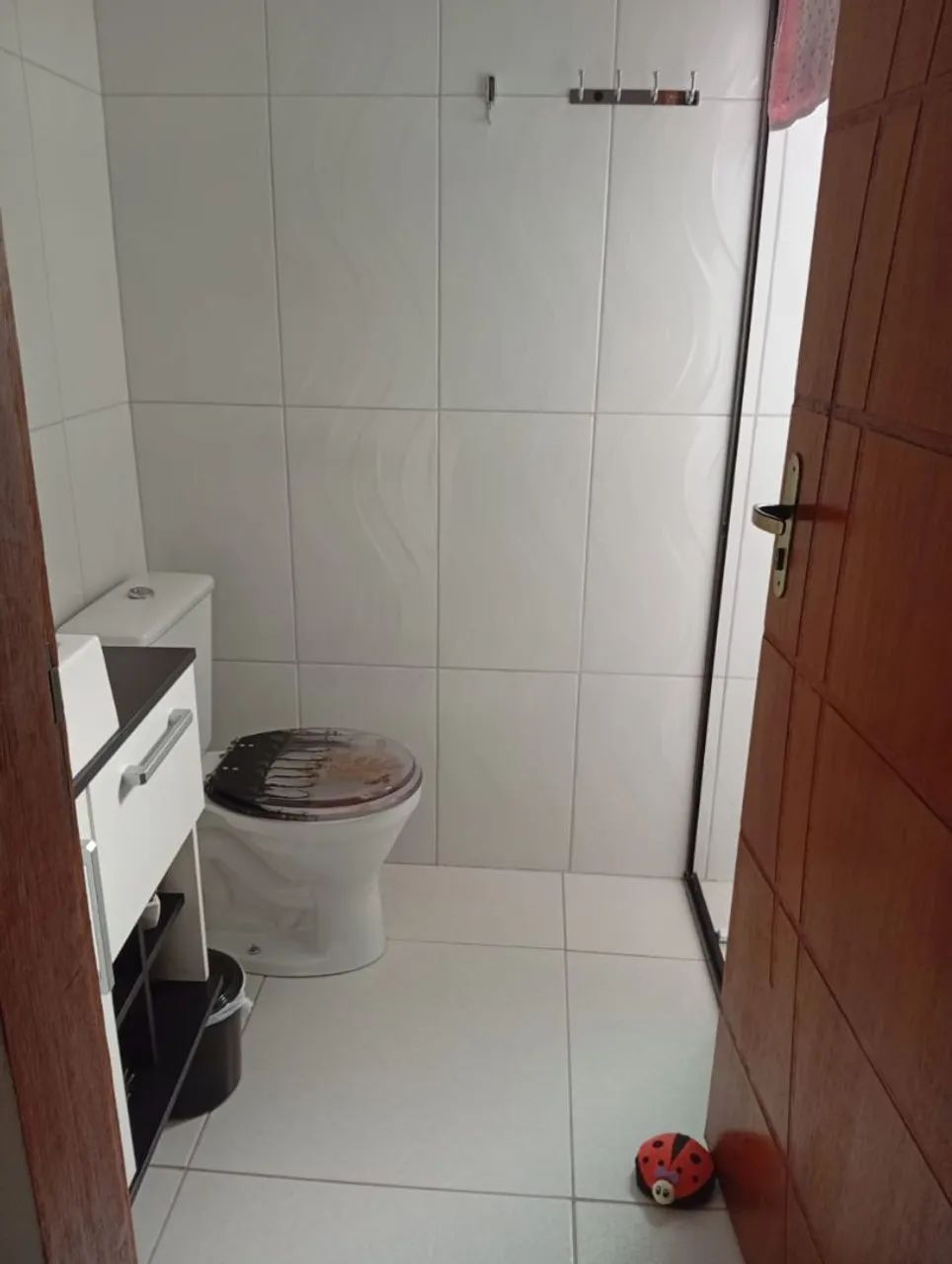 ótimo sobrado em excelente localização - Foto 5