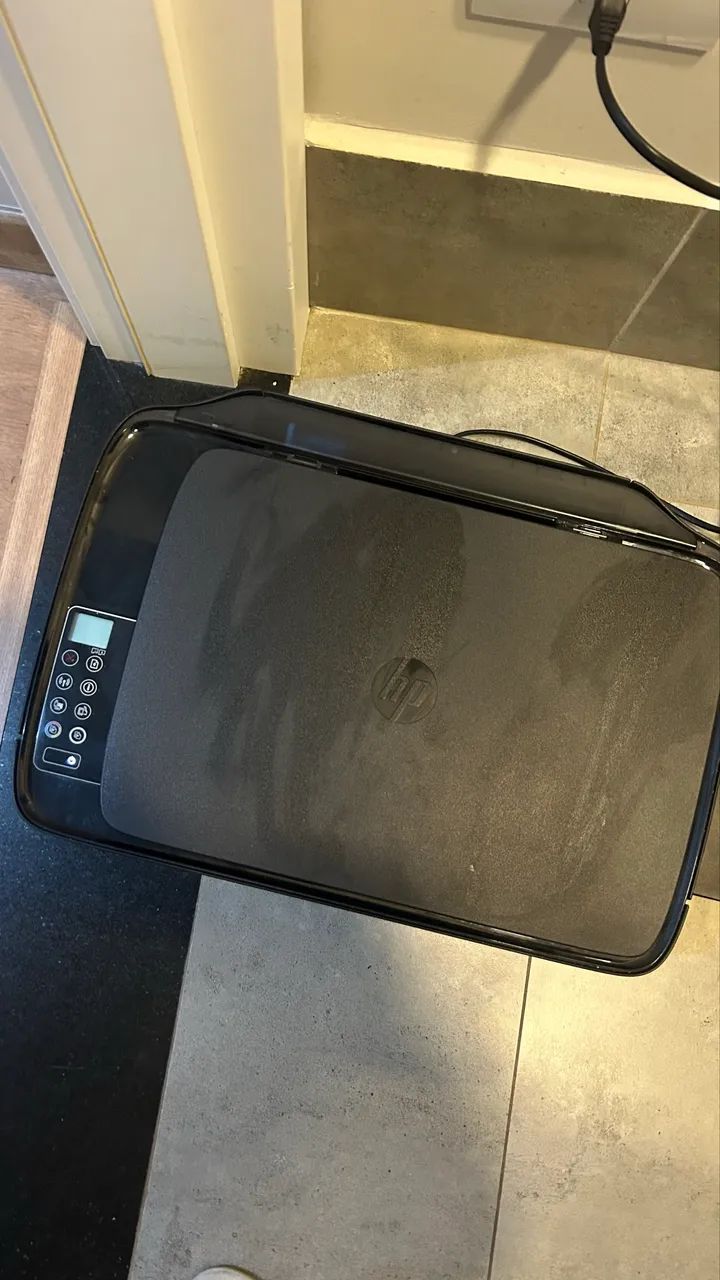 Impressora hp416 - Foto 4