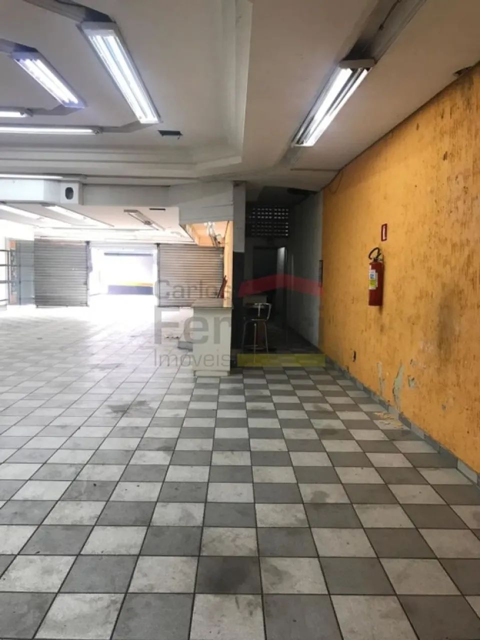 Imóvel dividido em 3 pavimentos - Alto da Mooca - Foto 2