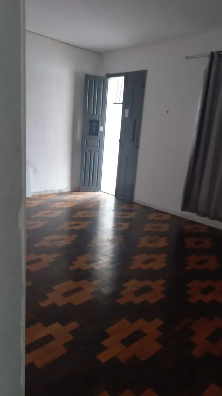Aluga casa Comercial ou Residencial - Foto 3