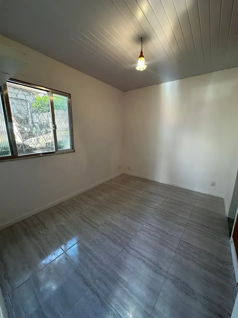 Excelente casa no Centro, ótima localização. - Foto 2