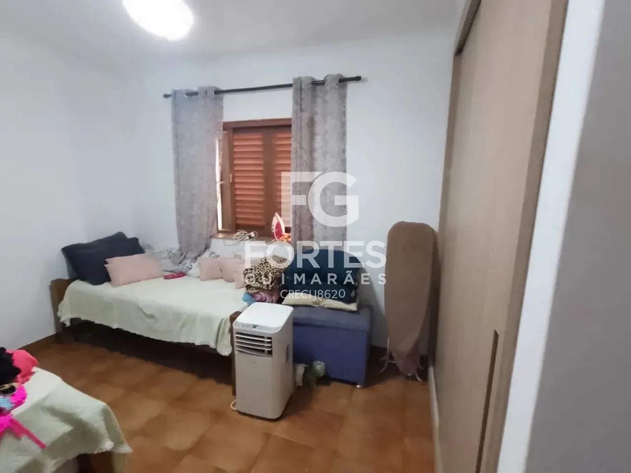 Casa com três quartos com 157 m² de área construída no Bairro Jd Independência! - Foto 9