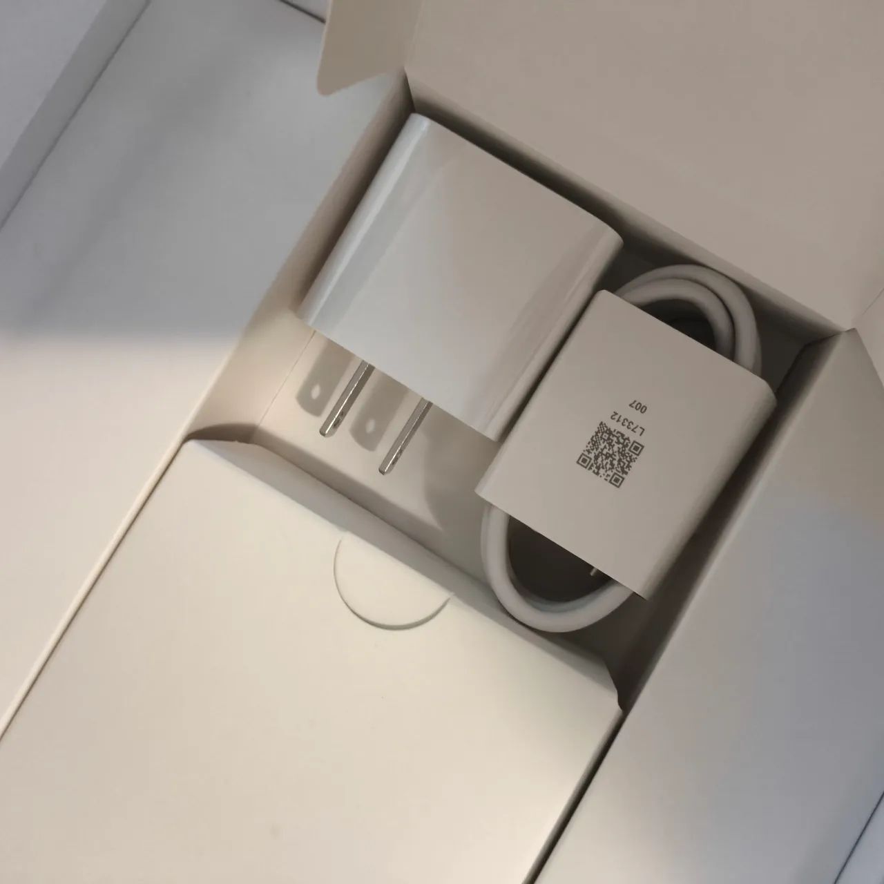 Tablet Redmi Pad SE - 256GB / 8GB de RAM - Foto 4