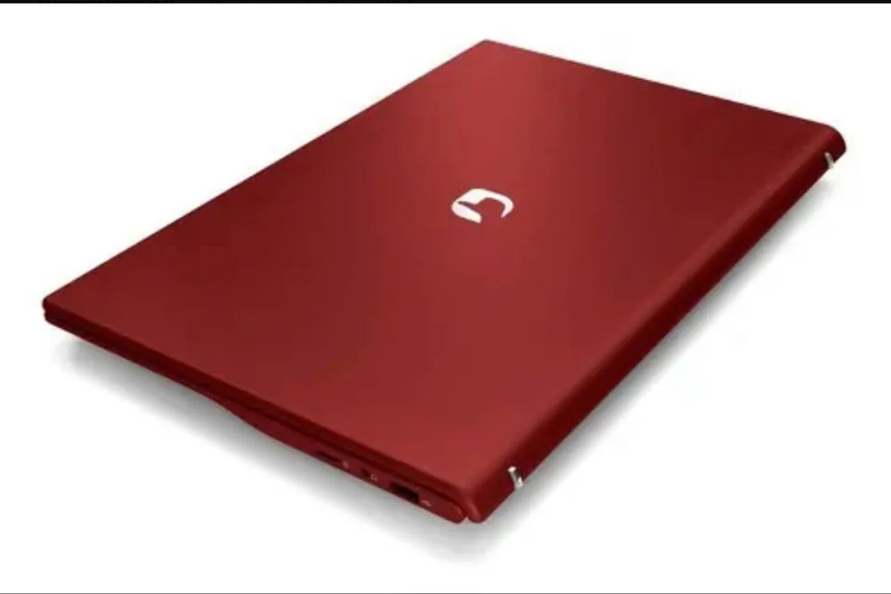 Vendo Notebook Positivo  - Foto 5