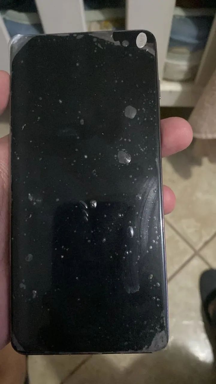 S10 plus usado - Foto 3