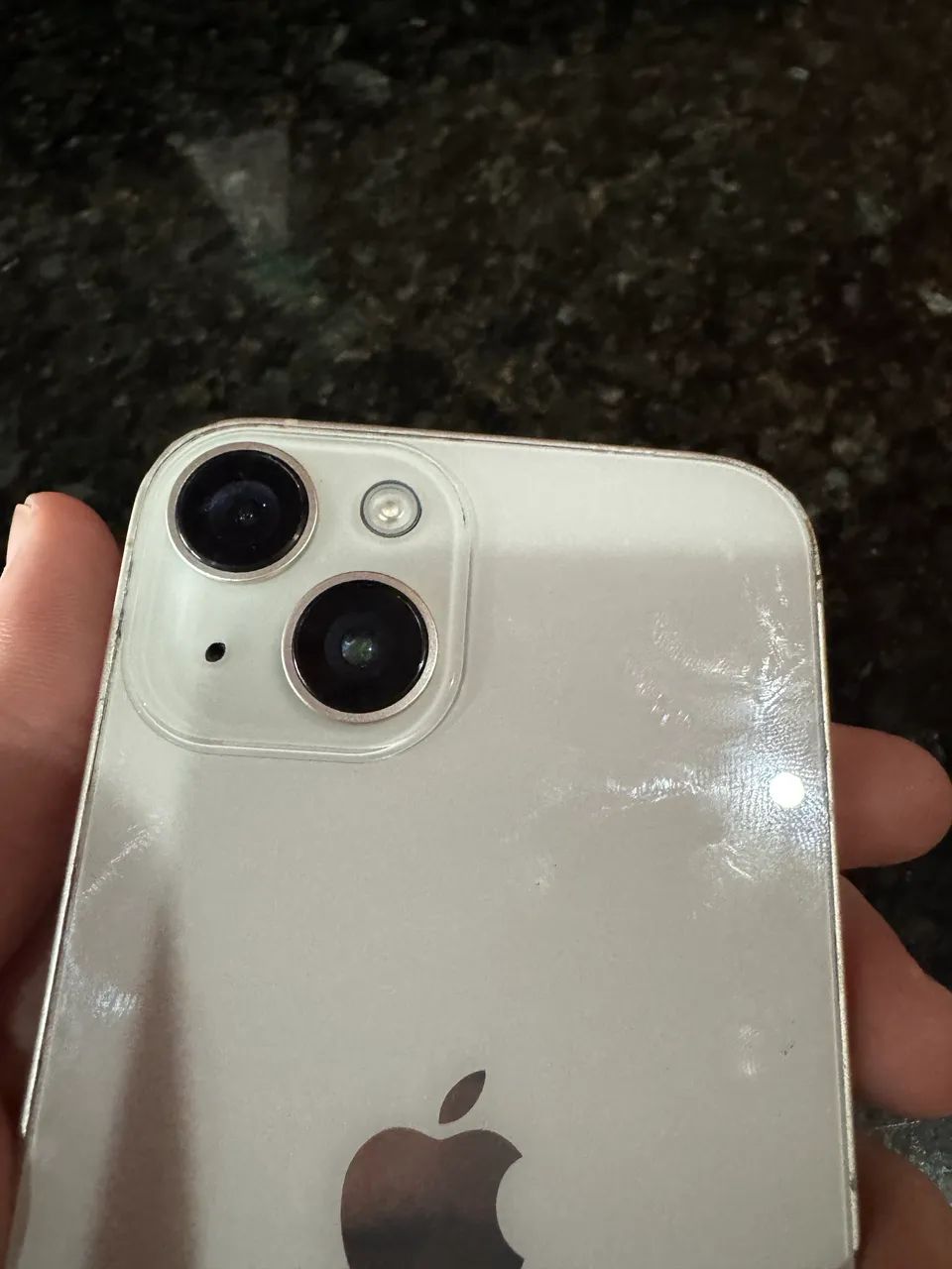 iPhone 14 - Foto 4