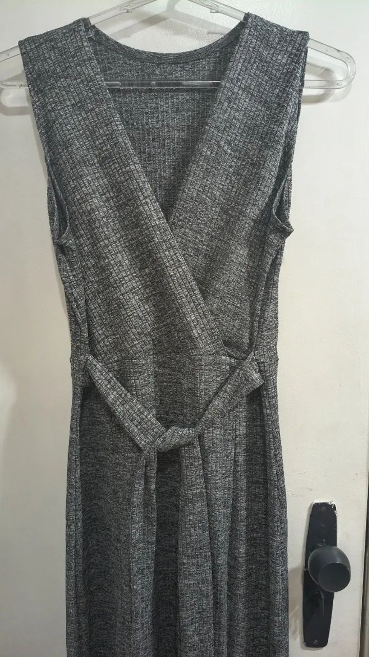Vestido. 5 reais