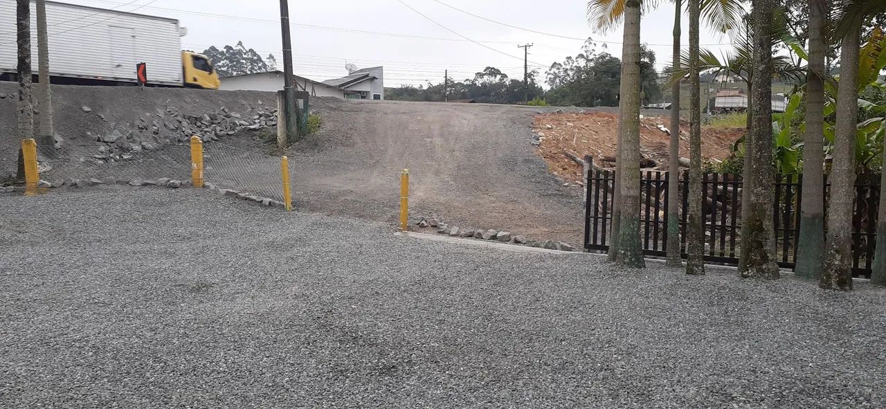 Casa a venda. - Foto 5