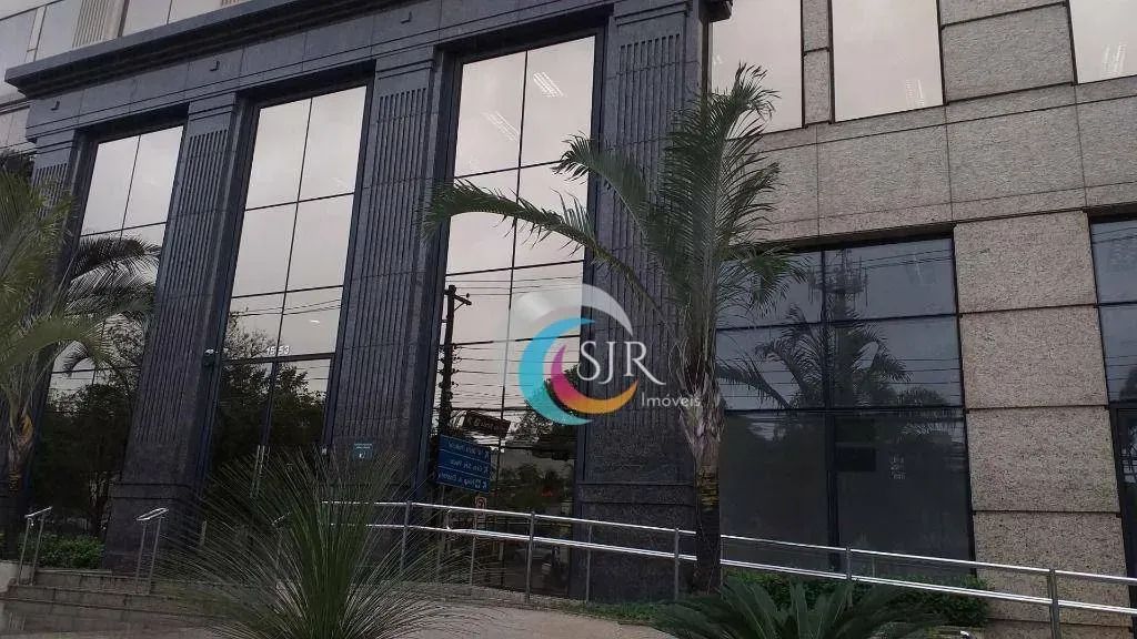 Conjunto para alugar, 145 m² - Pinheiros - São Paulo/SP - Foto 4