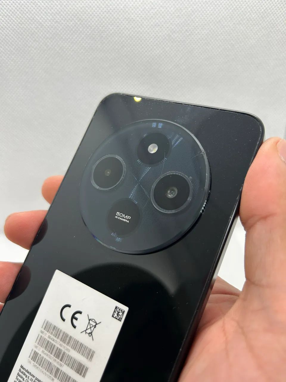 Xiaomi 14c (128GB) - Foto 2