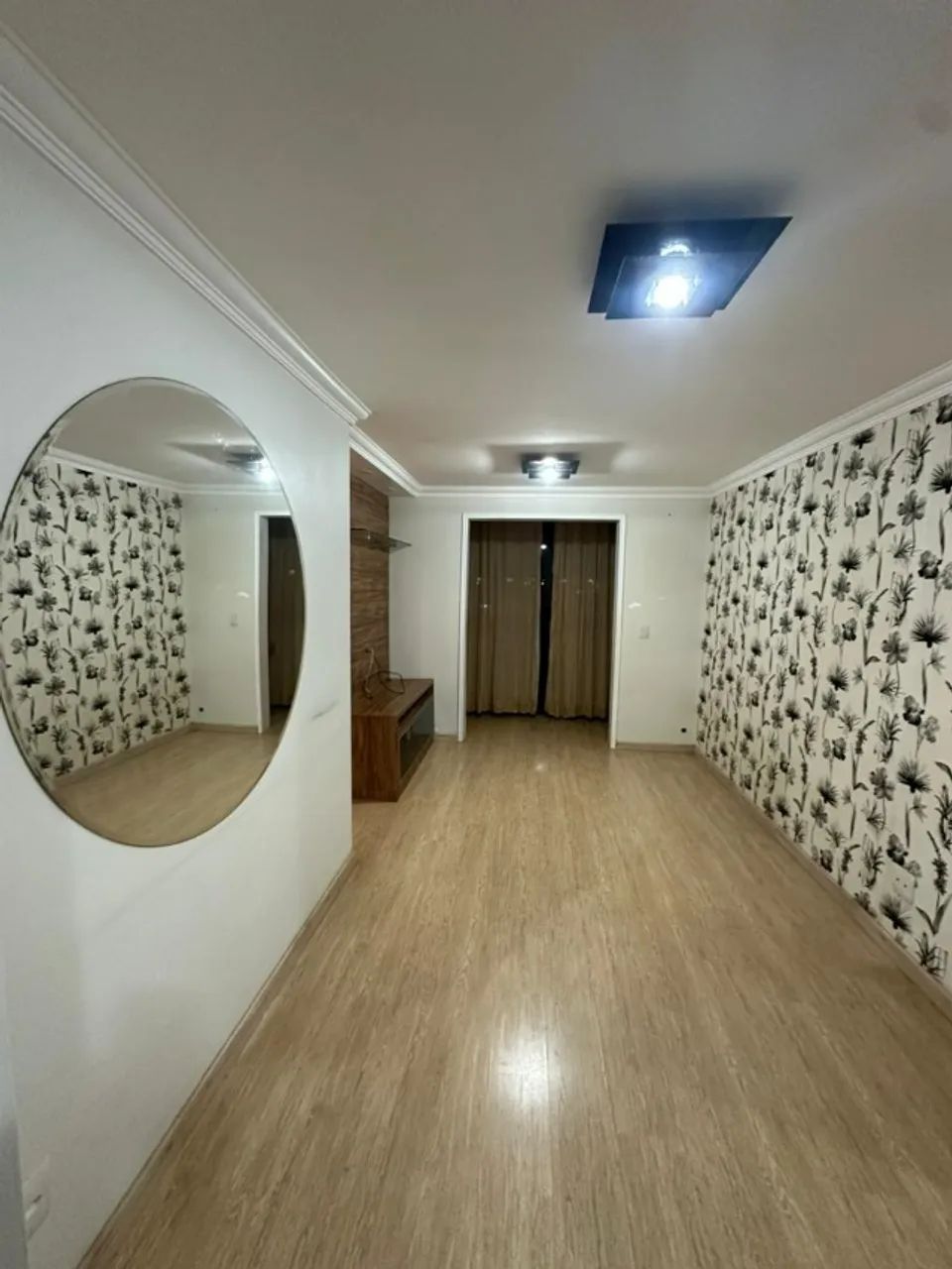 APARTAMENTO 2 QUARTOS - QN 120 - SAMAMBAIA SUL - Foto 2