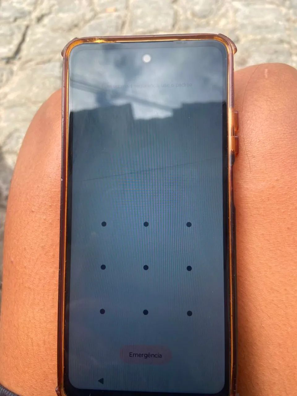 MotoG 24, 256 gigas  - Foto 2