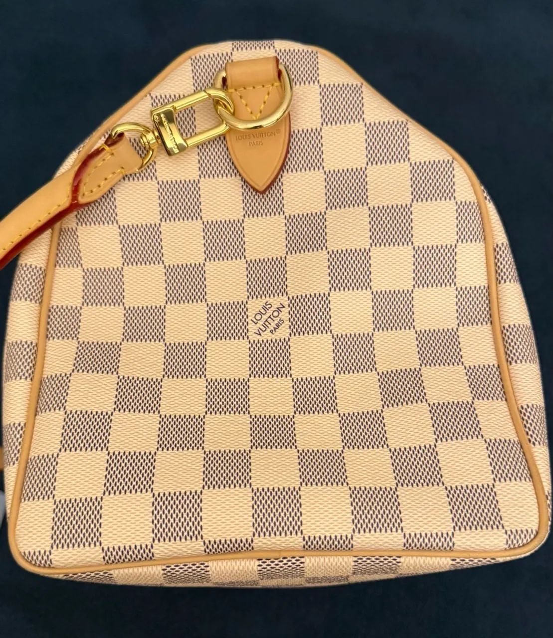 Bolsa Modelo Speedy 30 Soft  - Foto 4