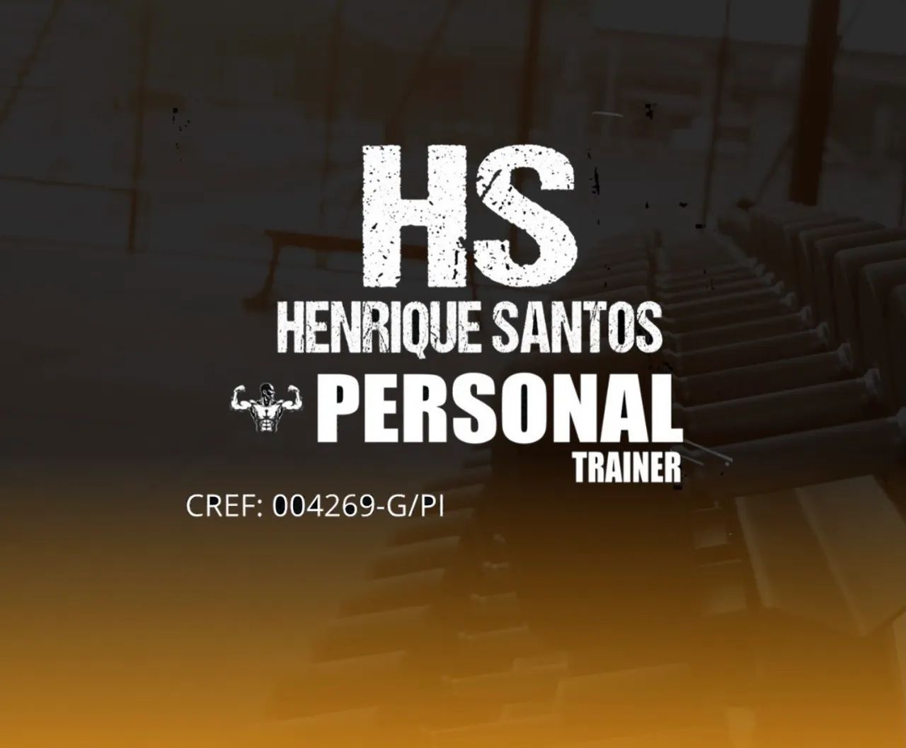 Personal Trainer  - Foto 3
