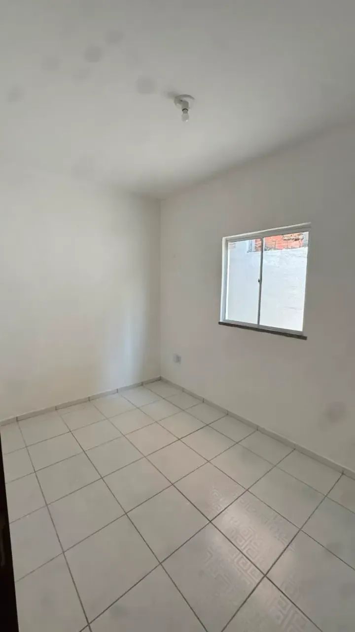 CASA PLANA NO LAMEIRÃO  MARANGUAPE - Foto 5