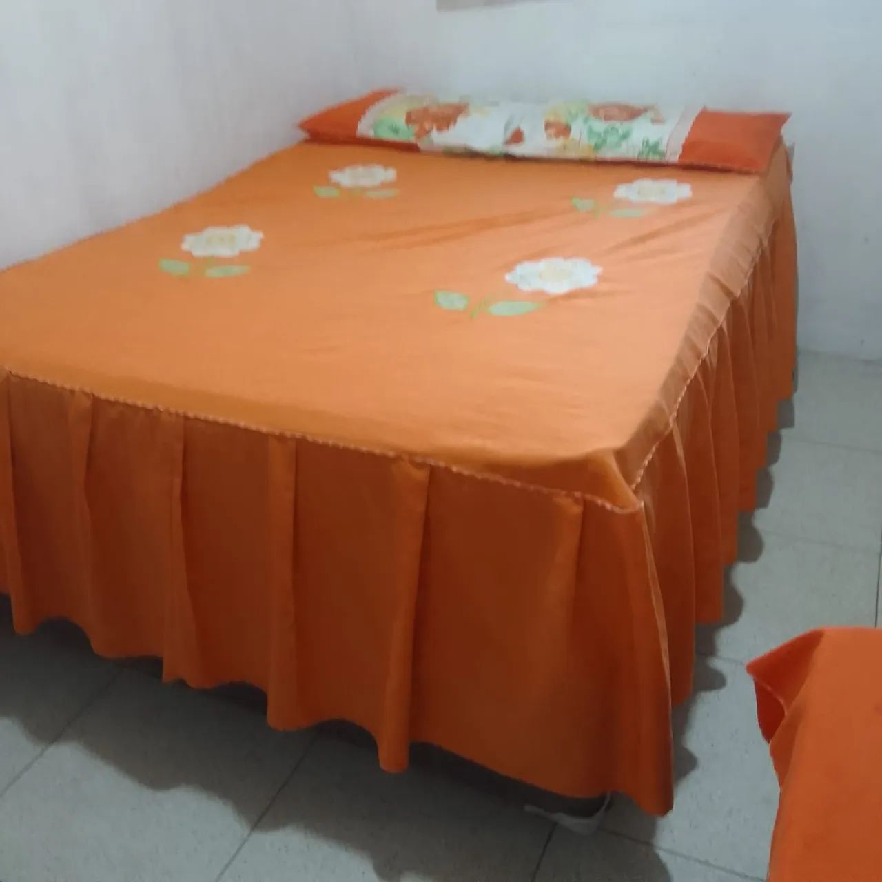 Casa de Piscina para Temporada - Foto 4