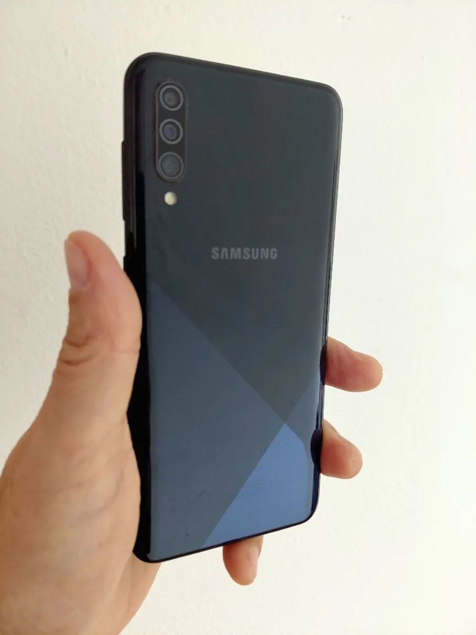 Sansung a36s 5g