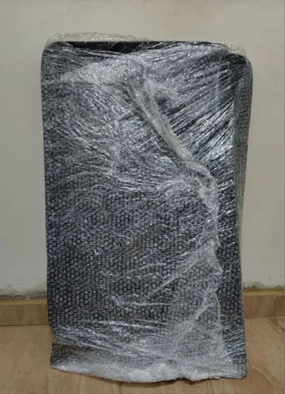 Forro para porta de carro  - Foto 3