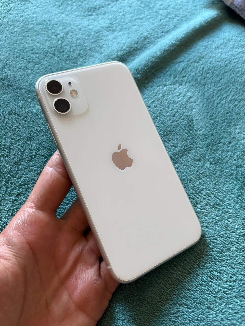 iPhone 11 128gb - Foto 2