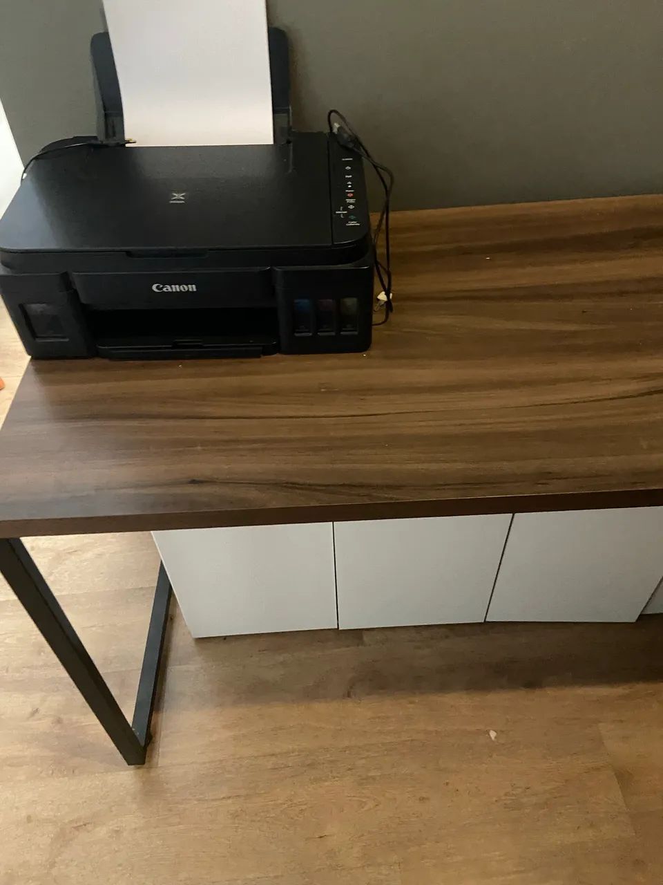 Mesa de 1,5 - Foto 3