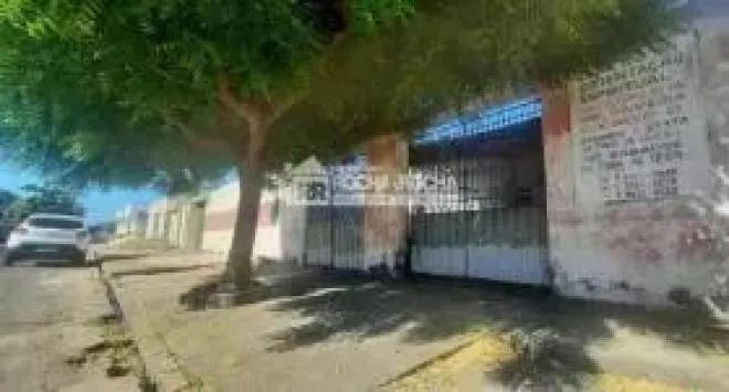 Excelente Casa a venda em TIMON - Foto 2
