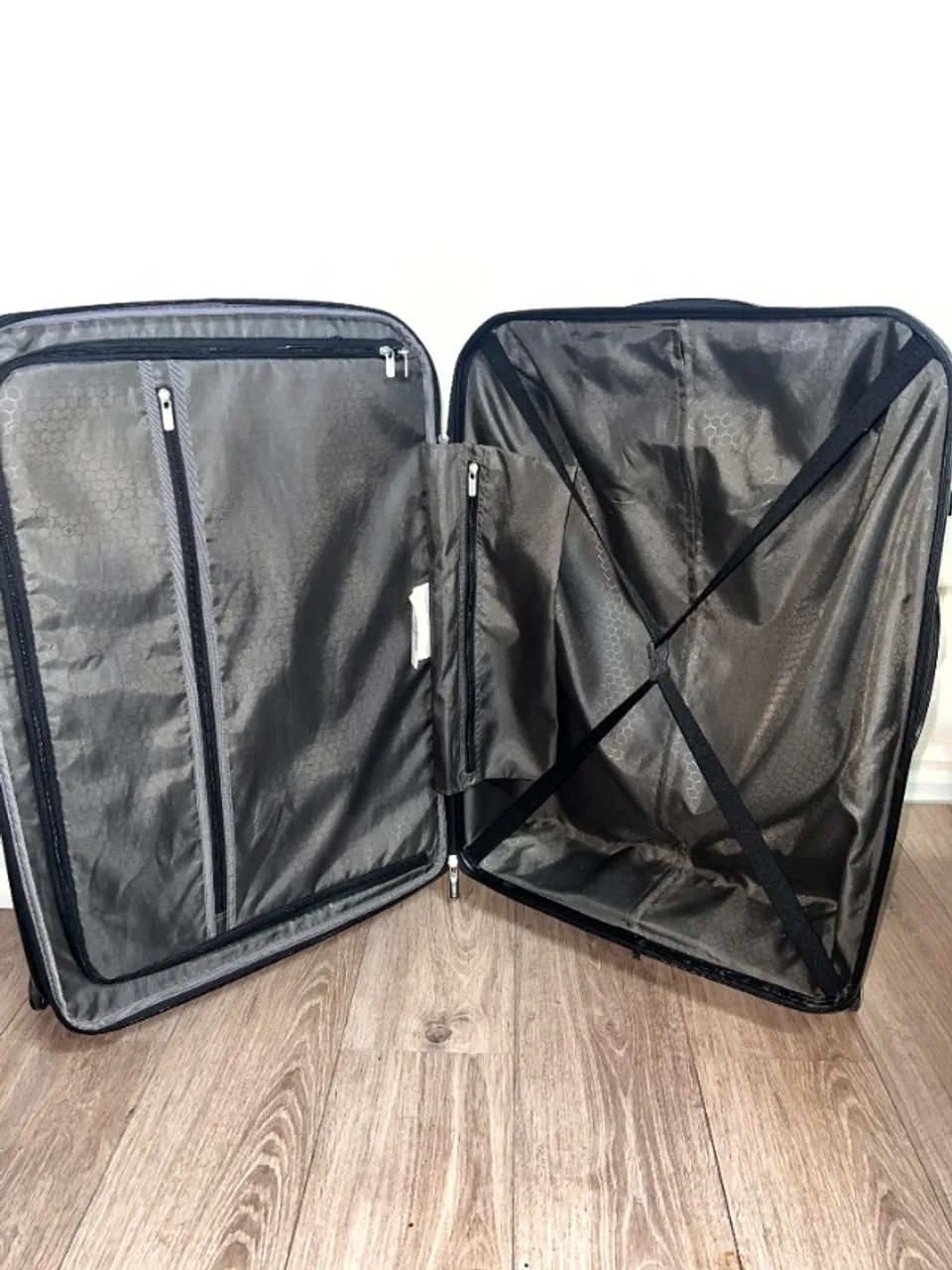 Mala Grande Samsonite  - Foto 2