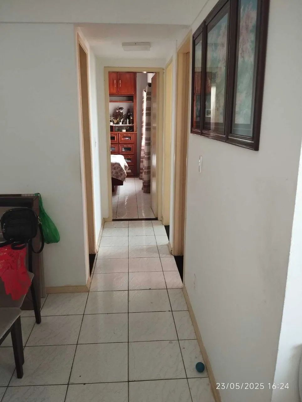Condomínio Ilhas do Caribe [23616] - Foto 3