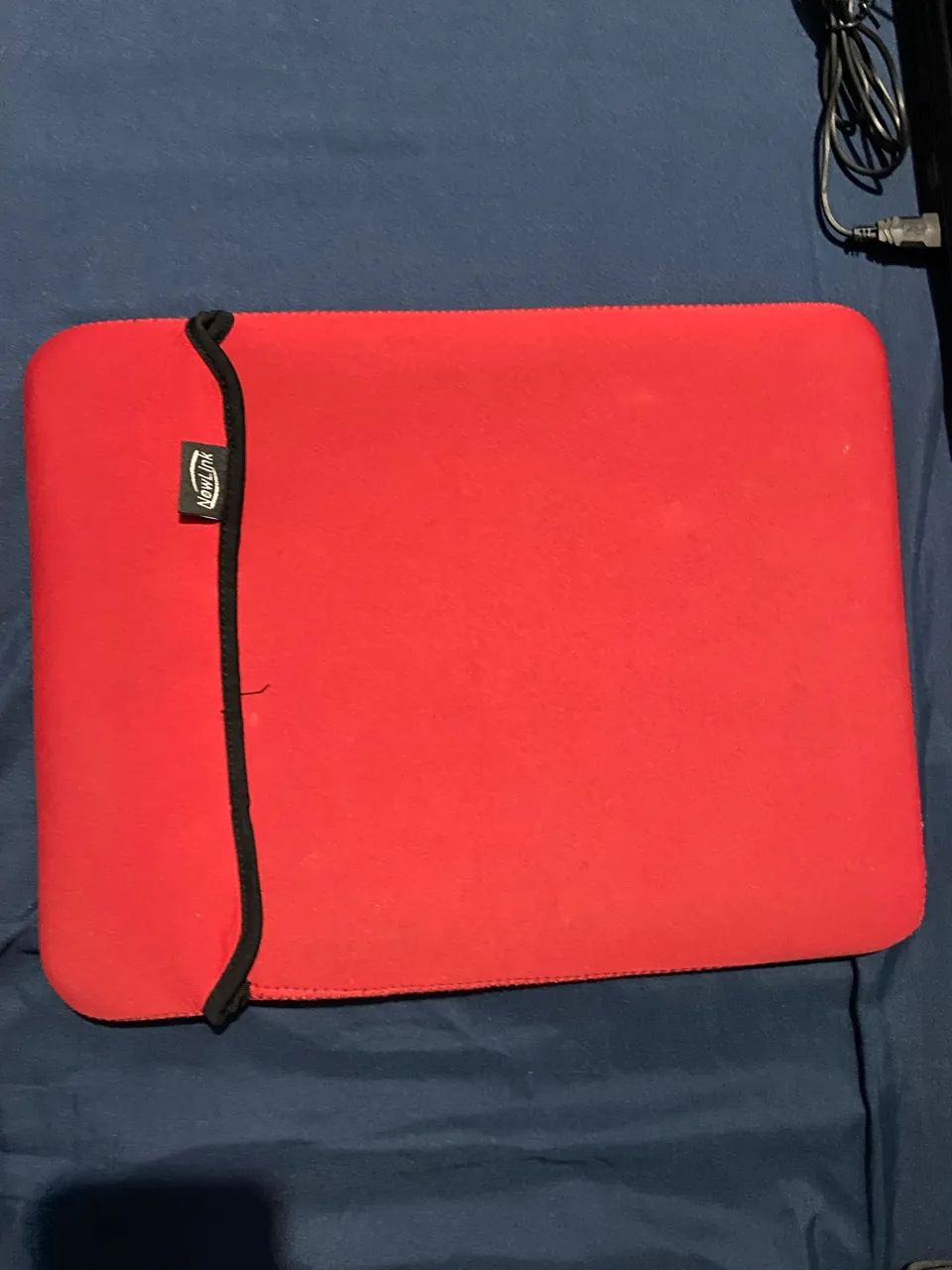 Notebook 8gb 120gb - Foto 5